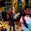 Bistro Hijazz 